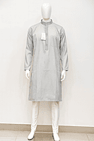 Kurta Pyjama