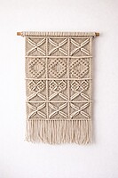 Macrame