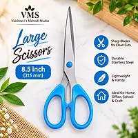 Scissor