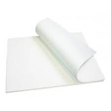 Filter Paper
