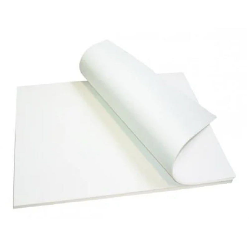 Filter Paper for General Laboratory with 80gsm