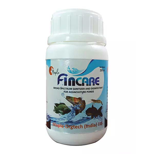 FINCARE