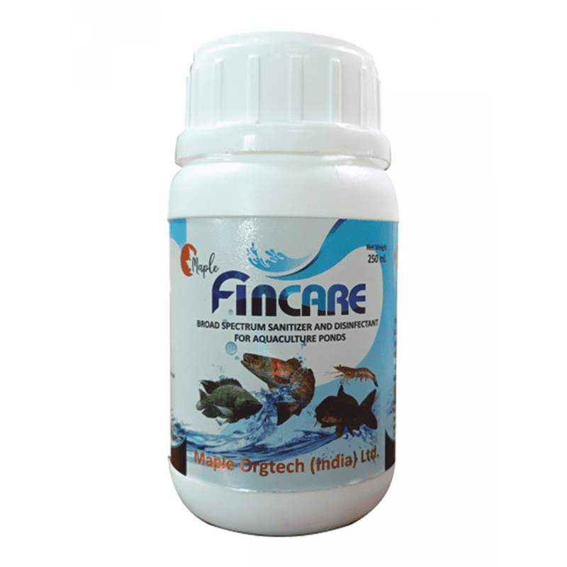 FINCARE