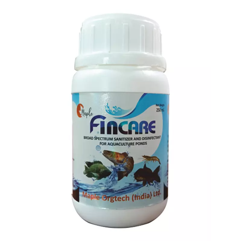 FINCARE