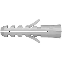 Nylon Plug 2 inch (10-nos)