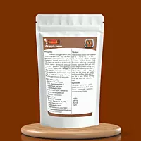 Fish Curry Masala 300g