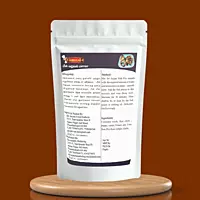 Fish Fry Masala 300g