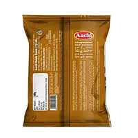 Aachi Fish Fry Masala Rs.10 (Pieces 10)