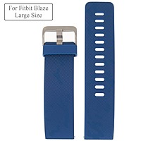 Fitbit Watch Replacement Straps – Durable and Comfortable Straps Compatible with Multiple Fitbit Models Fitbit Watch Replacement Straps – Durable and Comfortable Straps Compatible with Multiple Fitbit Models