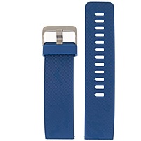 Fitbit Watch Replacement Straps – Durable and Comfortable Straps Compatible with Multiple Fitbit Models Fitbit Watch Replacement Straps – Durable and Comfortable Straps Compatible with Multiple Fitbit Models