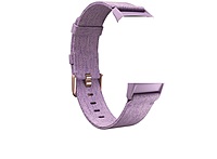 Fitbit Watch Replacement Straps – Durable and Comfortable Straps Compatible with Multiple Fitbit Models Fitbit Watch Replacement Straps – Durable and Comfortable Straps Compatible with Multiple Fitbit Models