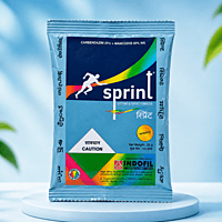 Indofil Sprint Fungicide | Vetrivel Agro Services
