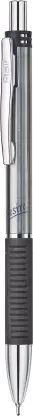 Flair pen