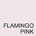 Sugarin Icing Color Gel Flamingo Pink 25Gms