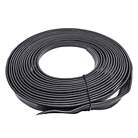 FLAT CABLE - K2/GA