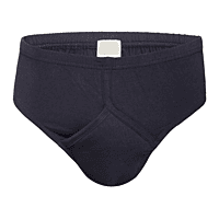 Reusable adult diaper, Washable adult diapers, Incontinence Protective Underwear for men, Bedwetting Brief For Men, Leak Proof (Y) Shape Reusable adult diaper, Washable adult diapers, Incontinence Protective Underwear for men, Bedwetting Brief For Men, Leak Proof (Y) Shape