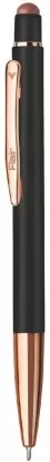 Flair Platinium Series Pens
