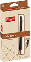 Flair Platinium Series Pens
