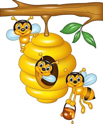 Florea Honey ( Kombu Then) Florea Honey ( Kombu Then)