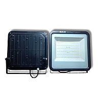 LED Flood Light - 150W eco