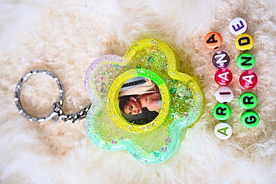 FLOWER DESIGN 1 FLOWER DESIGN 1