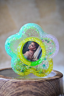 FLOWER DESIGN 1 FLOWER DESIGN 1