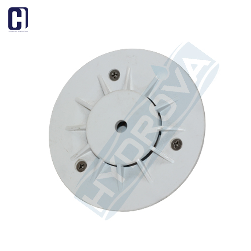 Swimming Pool Floor Inlet - 2 Inches
