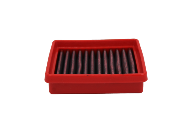 BMC Air Filter for KTM Duke 200/390 2012-2016 & KTM RC 390 2014-2020 BMC Air Filter for KTM Duke 200/390 2012-2016 & KTM RC 390 2014-2020