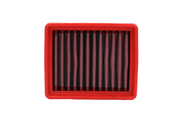 BMC Air Filter for KTM Duke 200/390 2012-2016 & KTM RC 390 2014-2020 BMC Air Filter for KTM Duke 200/390 2012-2016 & KTM RC 390 2014-2020