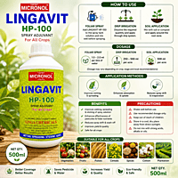 Micronol Lingavit | Vetrivel Agro Services