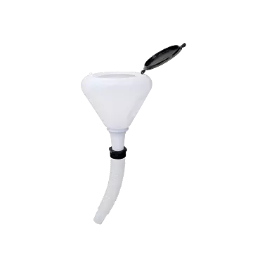 Smart Funnels