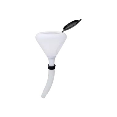 Smart Funnels