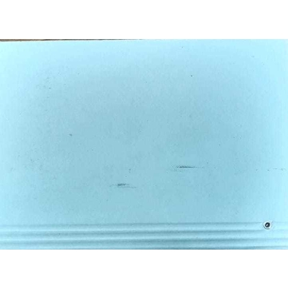 file folder cover