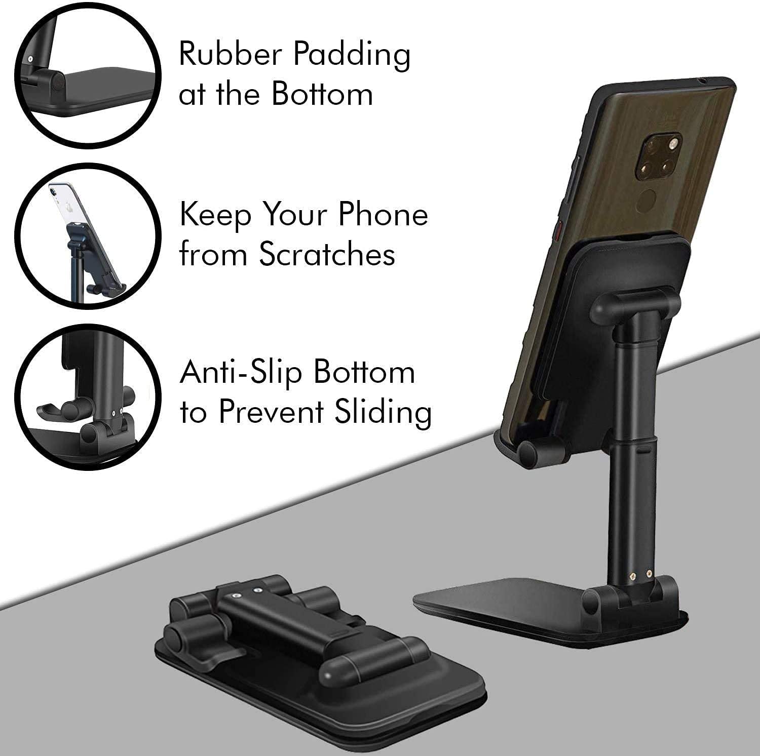 DM-DI-P315 DM-DI-P315