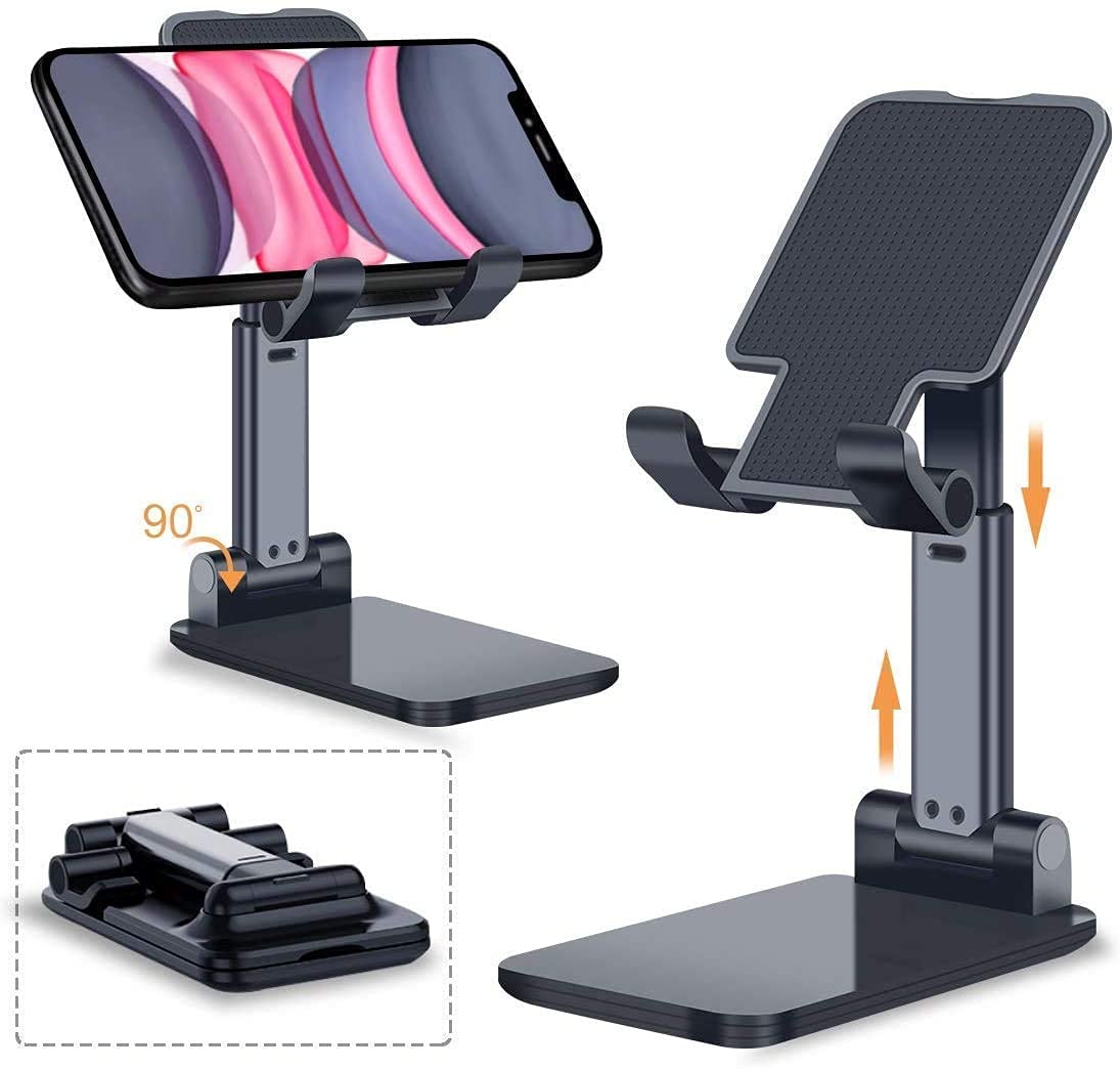 DM-DI-P315 DM-DI-P315