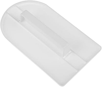 Fondant Smoother