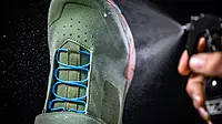 MUC OFF FOOTWEAR SHIELD 250ml