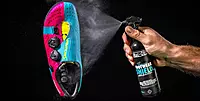 MUC OFF FOOTWEAR SHIELD 250ml
