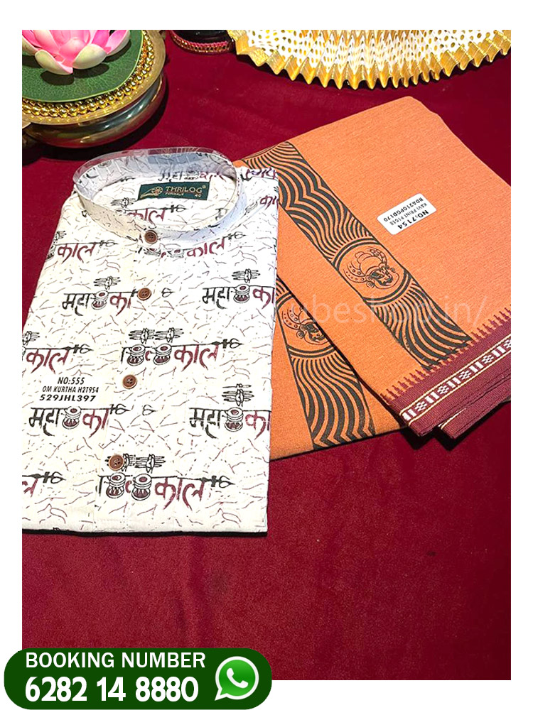 for-man-onam-combo-- a--40-siz for-man-onam-combo-- a--40-siz