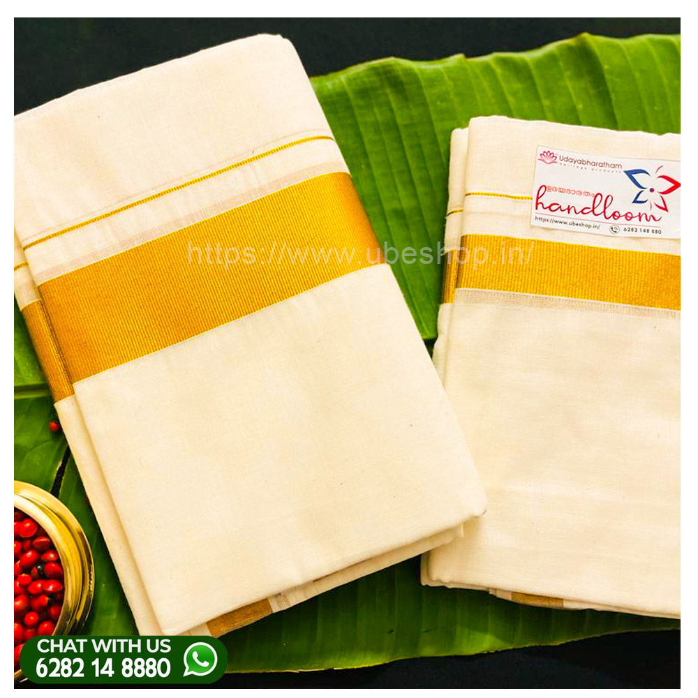 for-man-temple-unifome-mundu-shal- for-man-temple-unifome-mundu-shal-