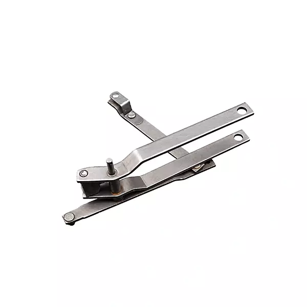 BOSCH – FORK LEVER – Multiple Vehicles | 1001933111