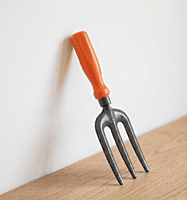 Garden Tool Combo | Value Pack