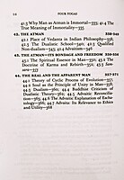 Four Yogas of Swami Vivekananda