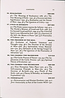 Four Yogas of Swami Vivekananda