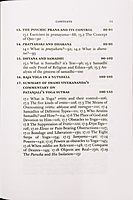 Four Yogas of Swami Vivekananda