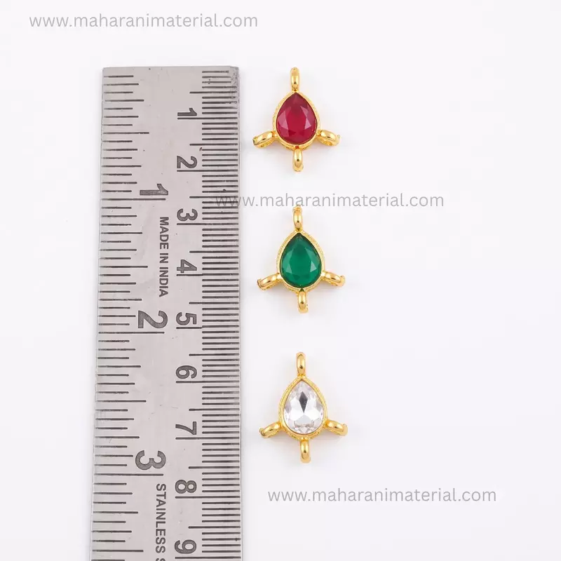 Kundan 4 Hook