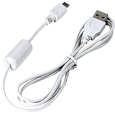 23 07 04 04 Cable Mini micro cable
