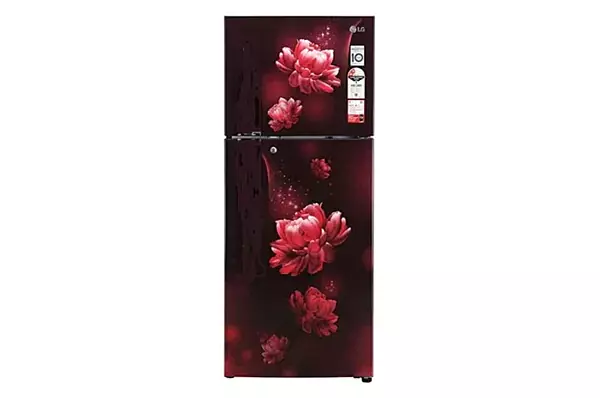 LG REF FF GL S292SRWY.DR