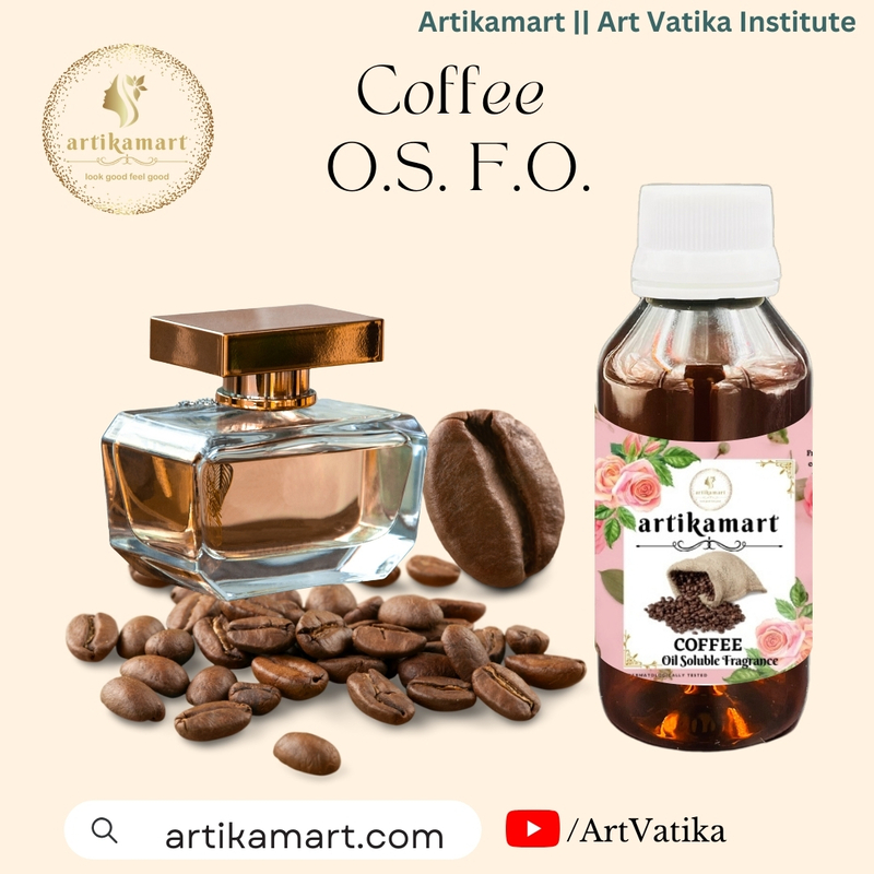 Coffee O.S. F.O. Coffee O.S. F.O.