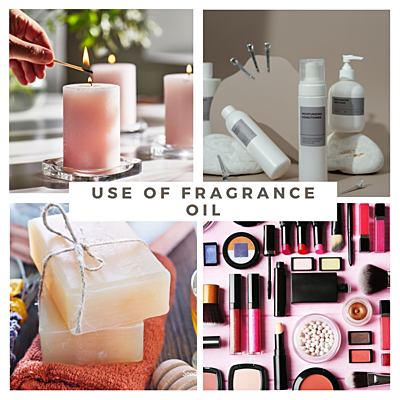 Floral O.S. F.O. Floral O.S. F.O.